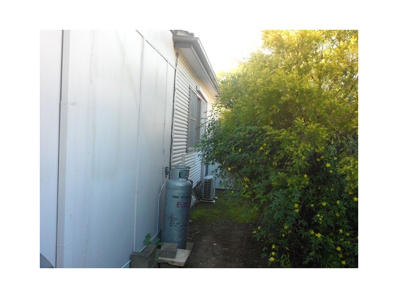 Fairfield NSW 2165