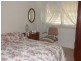 Fairfield NSW 2165