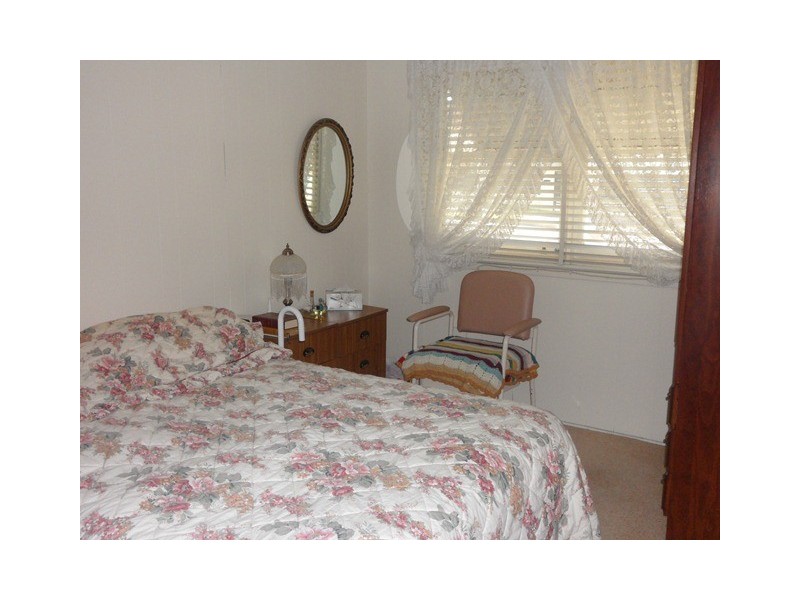 Fairfield NSW 2165