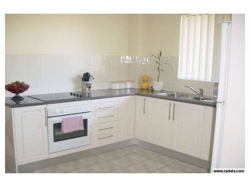 Canley Vale NSW 2166