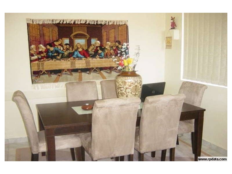 Canley Vale NSW 2166