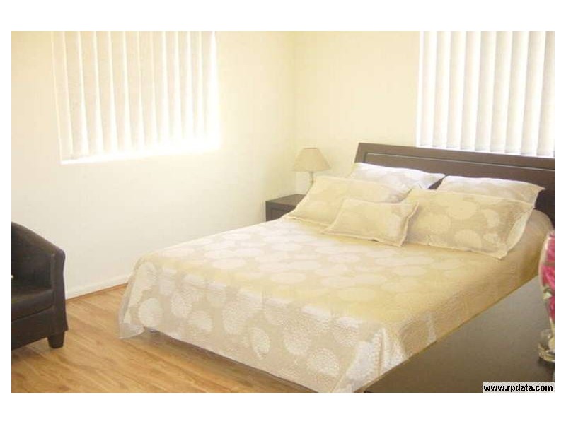 Canley Vale NSW 2166