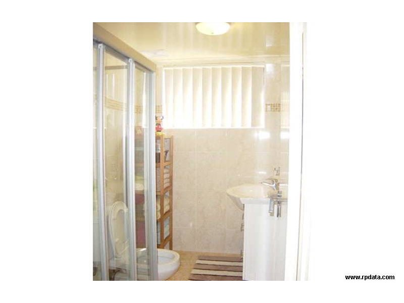 Canley Vale NSW 2166