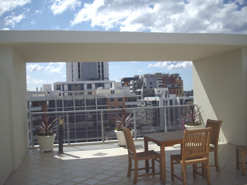 9 Crystal Street, Waterloo NSW 2017