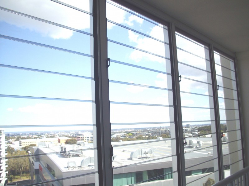 9 Crystal Street, Waterloo NSW 2017