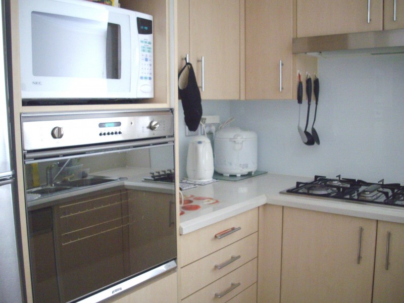 9 Crystal Street, Waterloo NSW 2017