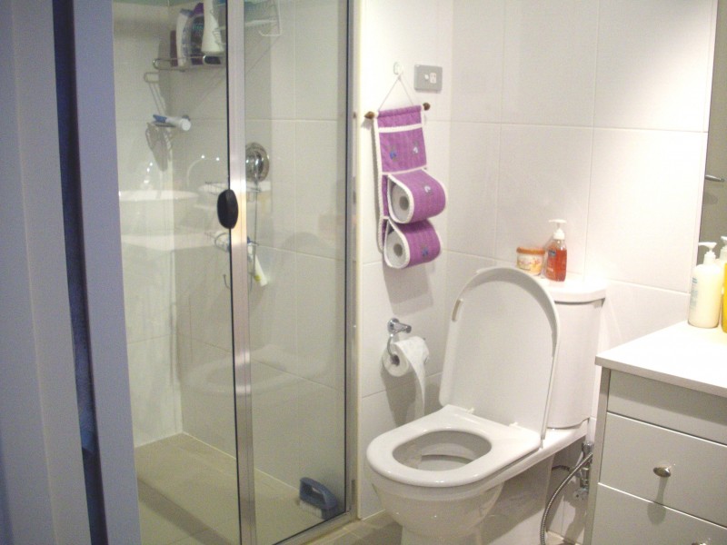 9 Crystal Street, Waterloo NSW 2017