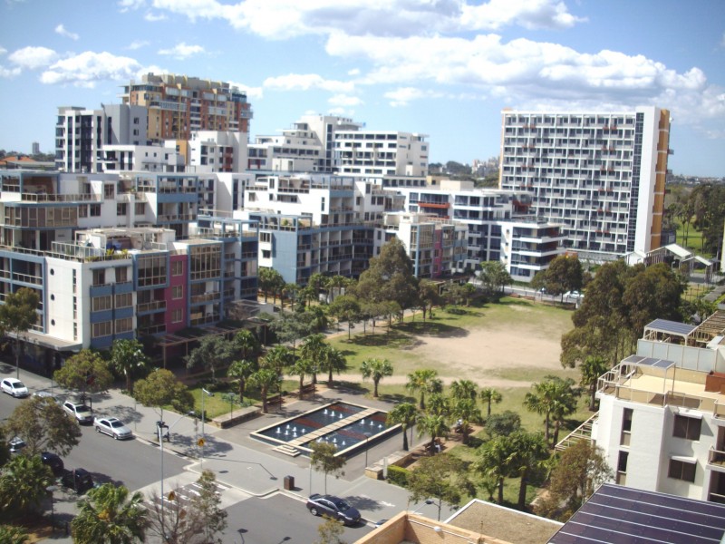 9 Crystal Street, Waterloo NSW 2017