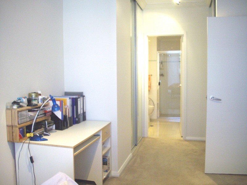 9 Crystal Street, Waterloo NSW 2017