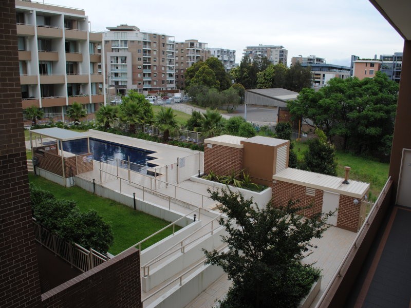 109 O’Riordan Street, Mascot NSW 2020