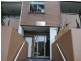 109 O’Riordan Street, Mascot NSW 2020