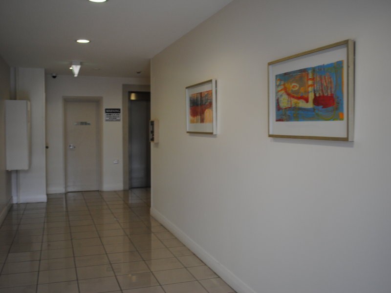 109 O’Riordan Street, Mascot NSW 2020