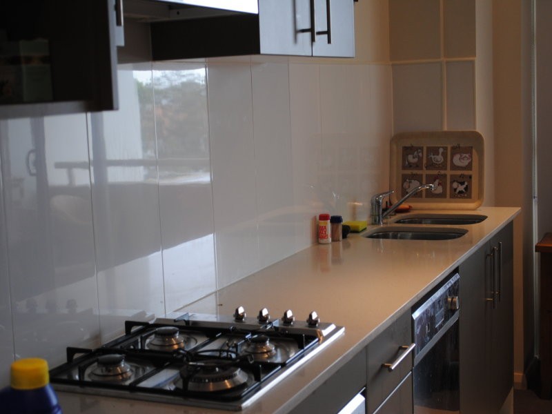 109 O’Riordan Street, Mascot NSW 2020