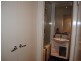 109 O’Riordan Street, Mascot NSW 2020