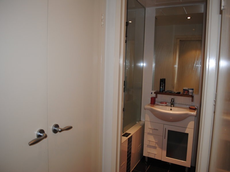 109 O’Riordan Street, Mascot NSW 2020