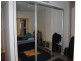 109 O’Riordan Street, Mascot NSW 2020