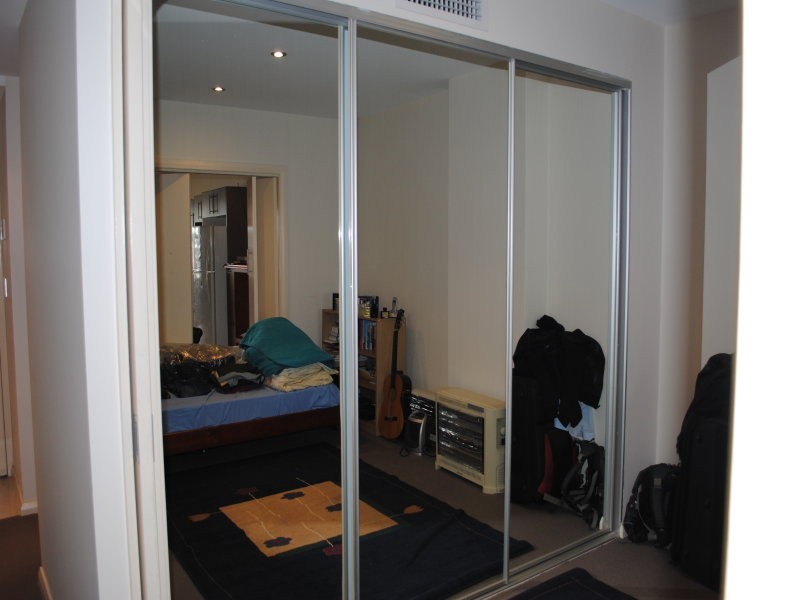 109 O’Riordan Street, Mascot NSW 2020