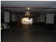 109 O’Riordan Street, Mascot NSW 2020