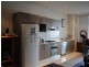 109 O’Riordan Street, Mascot NSW 2020