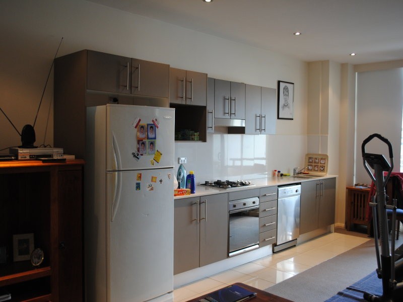 109 O’Riordan Street, Mascot NSW 2020