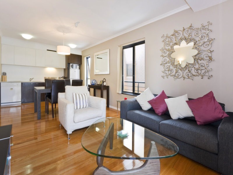 6-8 Crescent Street, Redfern NSW 2016