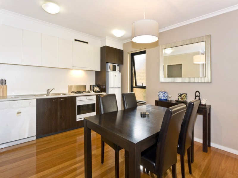 6-8 Crescent Street, Redfern NSW 2016