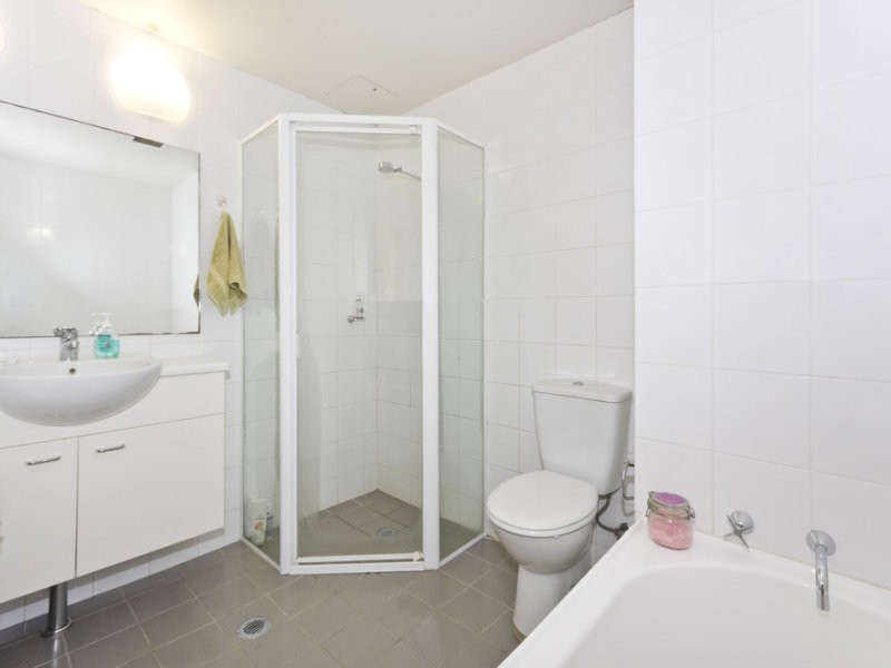 6-8 Crescent Street, Redfern NSW 2016