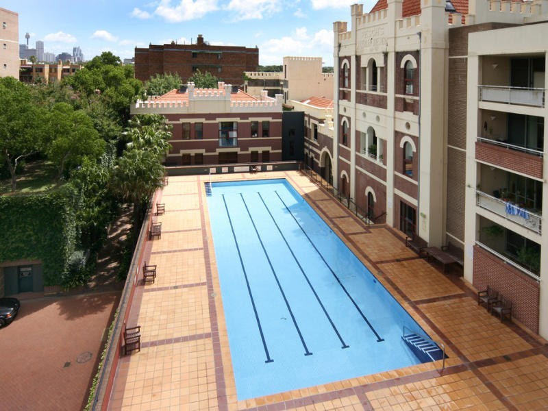 6-8 Crescent Street, Redfern NSW 2016