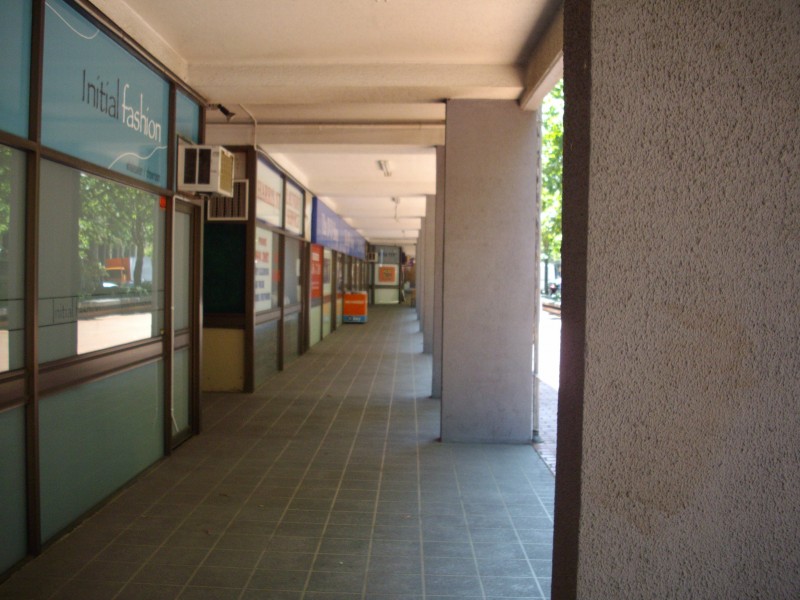 313 Harris Street, Pyrmont NSW 2009