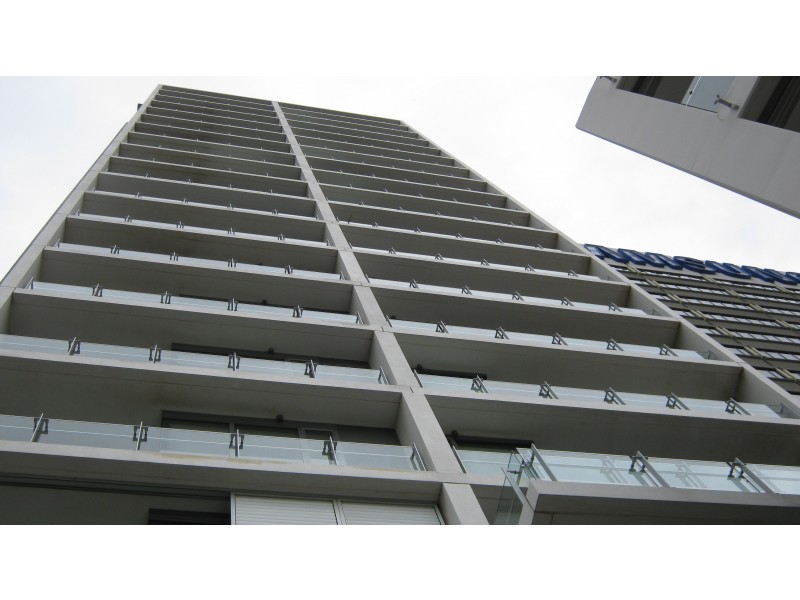 Milsons Point NSW 2061