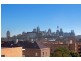 G905/780 Bourke Street, Redfern NSW 2016