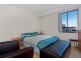 G905/780 Bourke Street, Redfern NSW 2016