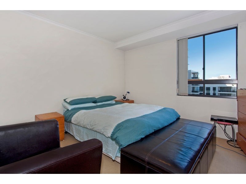 G905/780 Bourke Street, Redfern NSW 2016