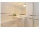 G905/780 Bourke Street, Redfern NSW 2016