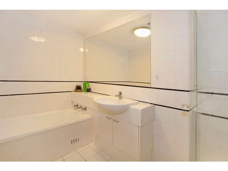 G905/780 Bourke Street, Redfern NSW 2016
