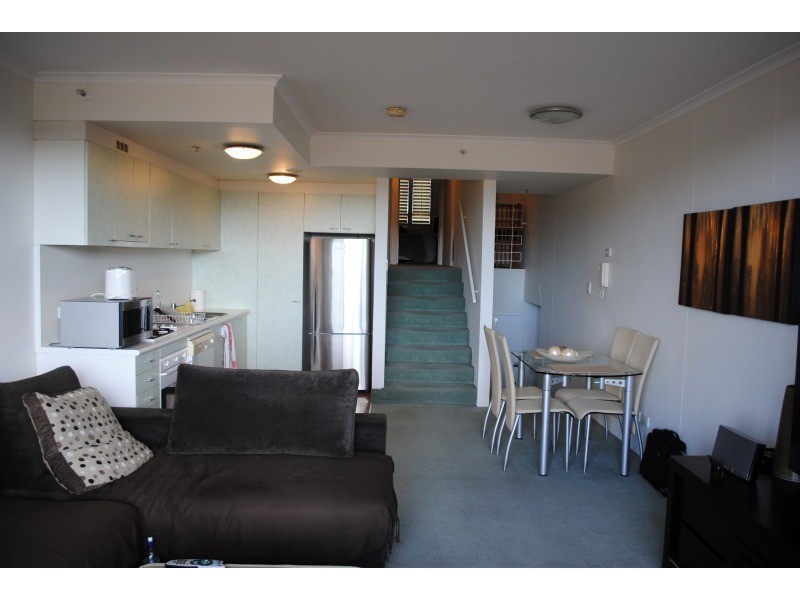 780 Bourke Street, Redfern NSW 2016
