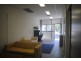 11A Lachlan Street, Waterloo NSW 2017