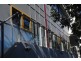 11A Lachlan Street, Waterloo NSW 2017