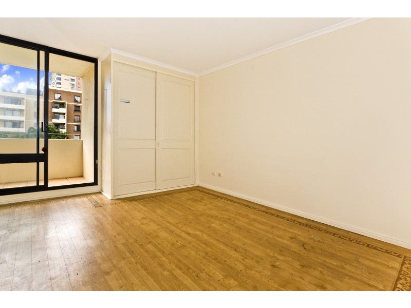 H421/780 Bourke Street, Redfern NSW 2016