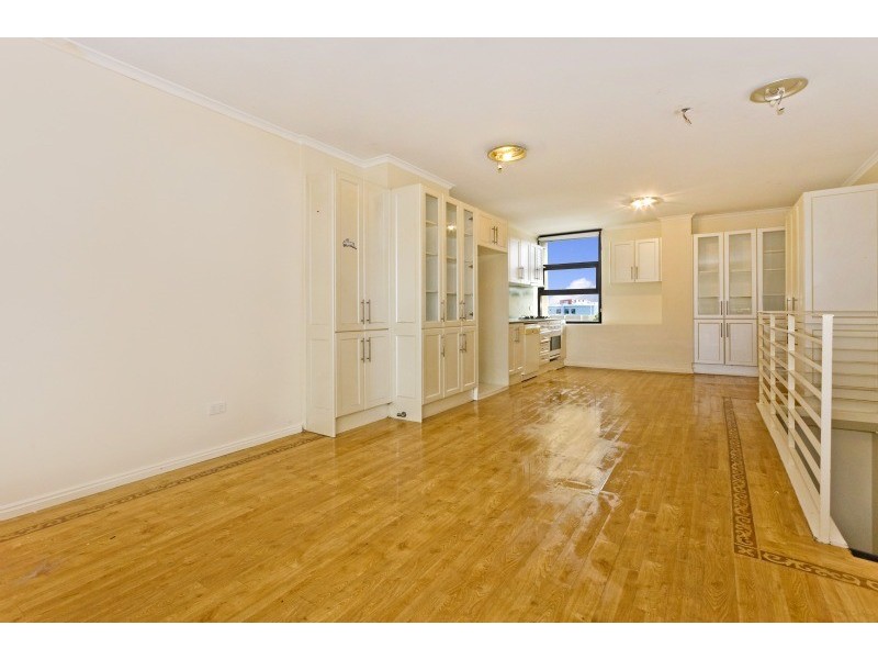 H421/780 Bourke Street, Redfern NSW 2016