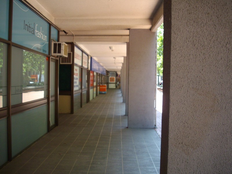 313 Harris Street, Pyrmont NSW 2009