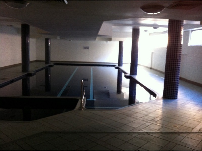 41/758 Bourke Street, Redfern NSW 2016