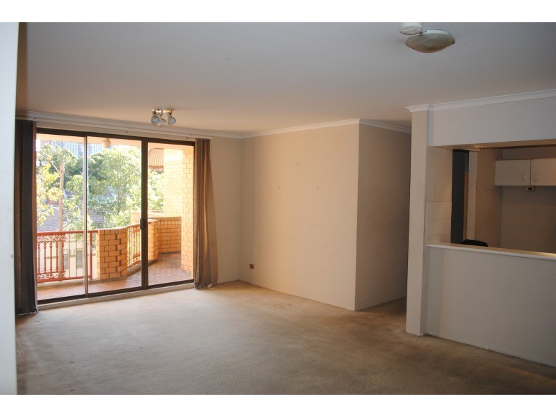 41/758 Bourke Street, Redfern NSW 2016