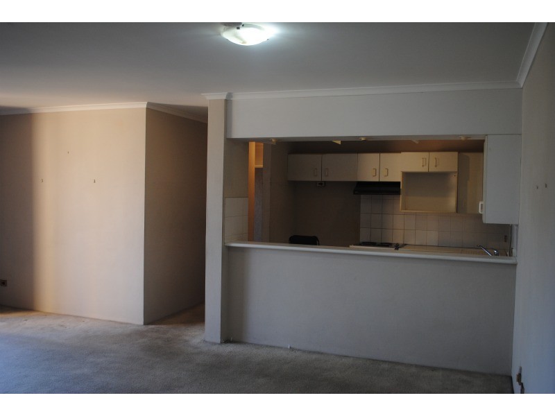 41/758 Bourke Street, Redfern NSW 2016