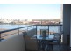 71/1 Timbrol avenue, Rhodes NSW 2138