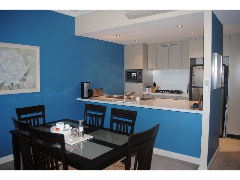 71/1 Timbrol avenue, Rhodes NSW 2138