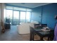 71/1 Timbrol avenue, Rhodes NSW 2138