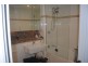 71/1 Timbrol avenue, Rhodes NSW 2138
