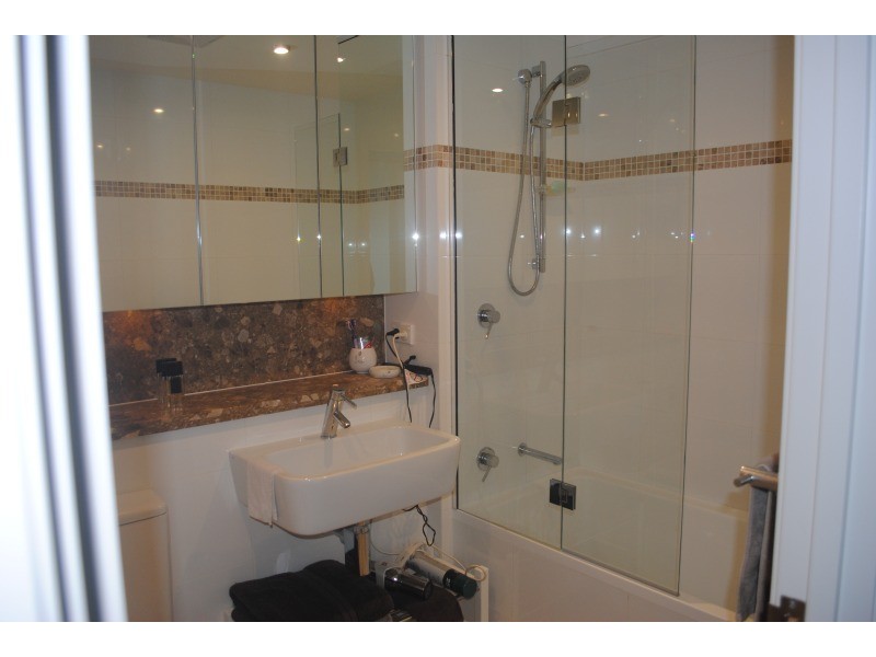 71/1 Timbrol avenue, Rhodes NSW 2138
