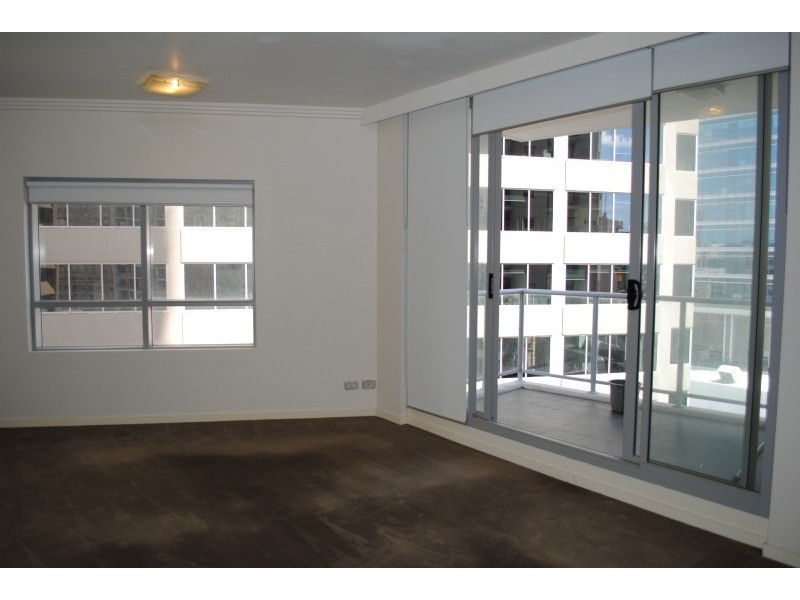 2 Cunningham Street, Sydney NSW 2000